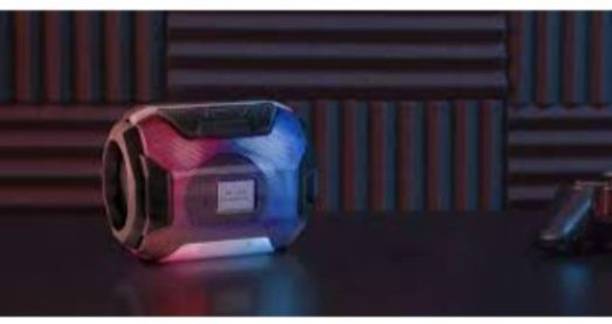 Clairbell YJZ_429I_A005 Bluetooth Speaker compatiable With all smartphones|devices 48 W Bluetooth Speaker