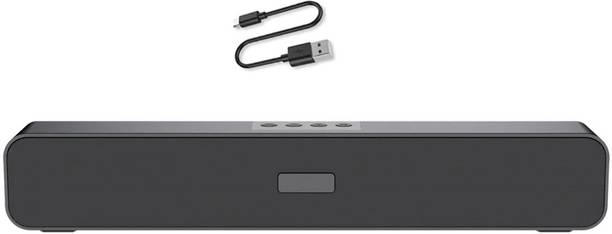 TX -FLO Supports Multiple Audio Modes 16 W Bluetooth Home Theatre