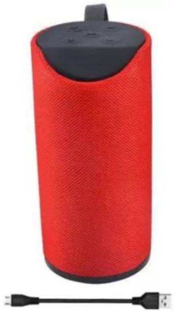 Clairbell OJZ_612F_TG 113 Bluetooth Speaker compatiable With all smartphones|devices 48 W Bluetooth Speaker