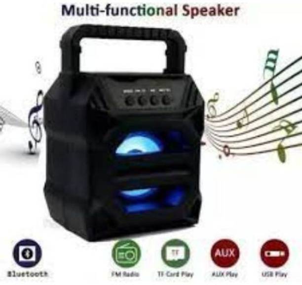 Clairbell LYH_471W_WS 02 Bluetooth Speaker compatiable With all smartphones|devices 48 W Bluetooth Speaker