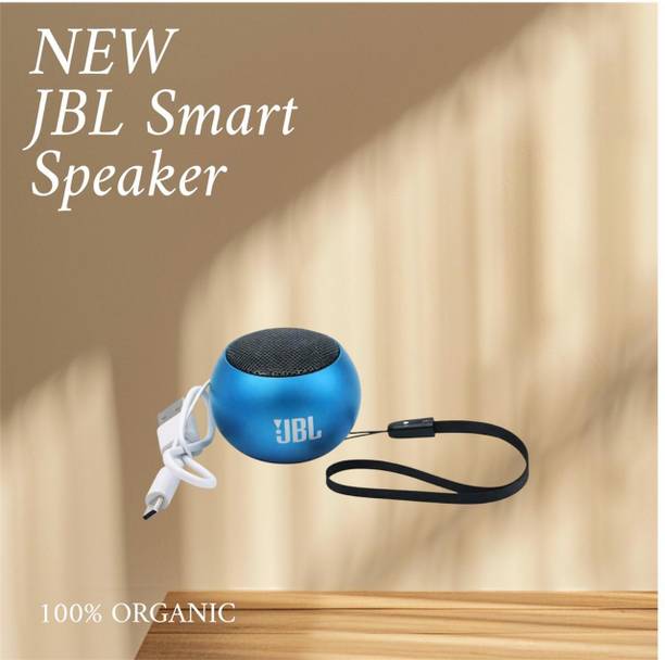 TRUETAG Bluetooth Speaker Wireless J - B - L Smart Speaker Extra Bass 6 5 W Bluetooth Speaker