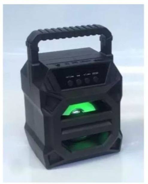 Clairbell OCO_492D_WS 02 Bluetooth Speaker compatiable With all smartphones|devices 48 W Bluetooth Speaker