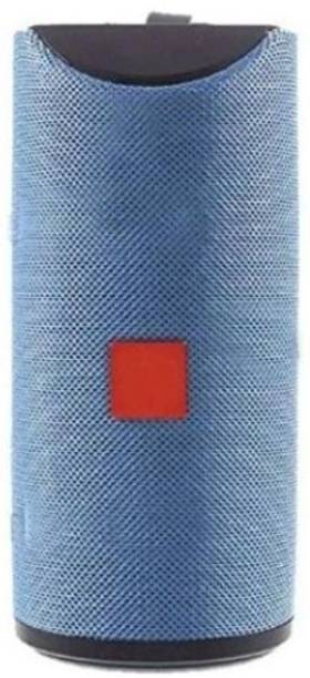 Clairbell NCY_618B_TG 113 Bluetooth Speaker compatiable With all smartphones|devices 48 W Bluetooth Speaker