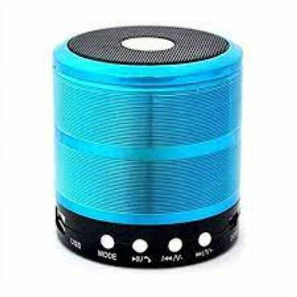 Clairbell OYO_429I_Ws887 Bluetooth Speaker compatiable With all smartphones|devices 48 W Bluetooth Speaker