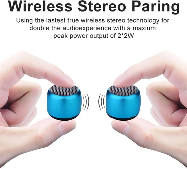 IMMUTABLE Buy Wireless Bluetooth Multimedia Speaker SDC22 56 W Bluetooth Soundbar