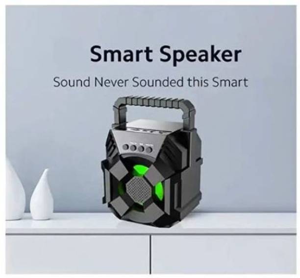 Clairbell OCO_492D_WS 01 Bluetooth Speaker compatiable With all smartphones|devices 48 W Bluetooth Speaker