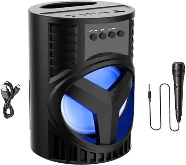 IMMUTABLE Ws-03 Speaker Bluetooth Speaker Stereo sdx1 56 W Bluetooth Party Speaker