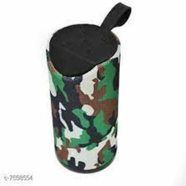 Clairbell OZY_504H_TG113 Bluetooth Speaker compatiable With all smartphones|devices 48 W Bluetooth Speaker