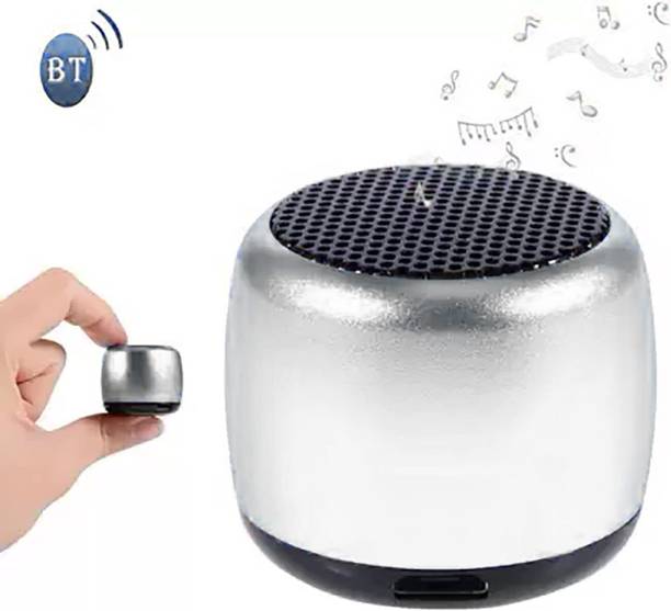 IMMUTABLE Buy Wireless Bluetooth Multimedia Speaker SDC7 56 W Bluetooth Soundbar