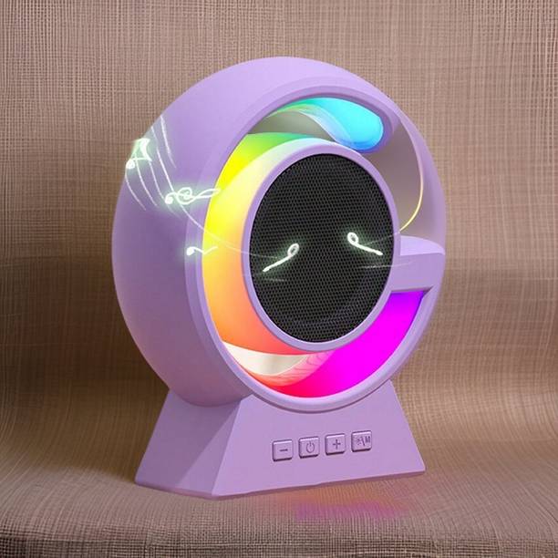 GUGGU YS-675 Gogo Speaker Portable Bluetooth Speaker 16 W Bluetooth Speaker