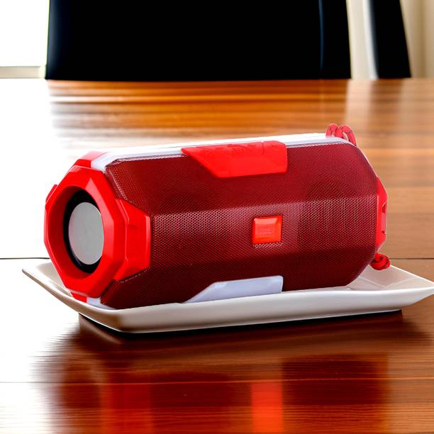 Clairbell A006 HarmonyBeat Multi Room Smart(Speaker) Voice Control (Bluetooth Speaker)T762 48 W Bluetooth Home Theatre