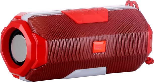 Clairbell A006 HarmonyBeat Multi Room Smart(Speaker) Voice Control (Bluetooth Speaker)1073 48 W Bluetooth Home Theatre