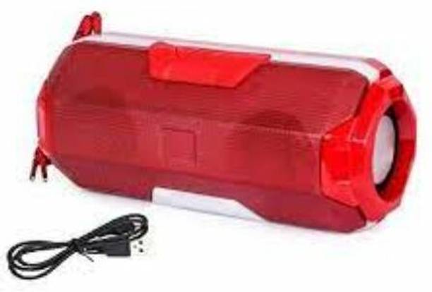 Clairbell NGM_468V_A006 Bluetooth Speaker compatiable With all smartphones|devices 48 W Bluetooth Speaker