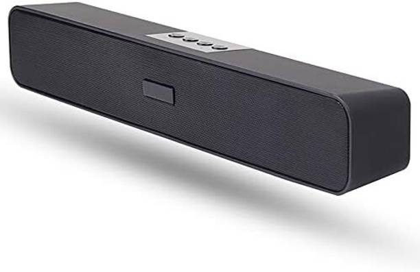 ENMORA E91 speaker Wireless Bluetooth Speaker Audio Speaker opl26 56 W Bluetooth Party Speaker