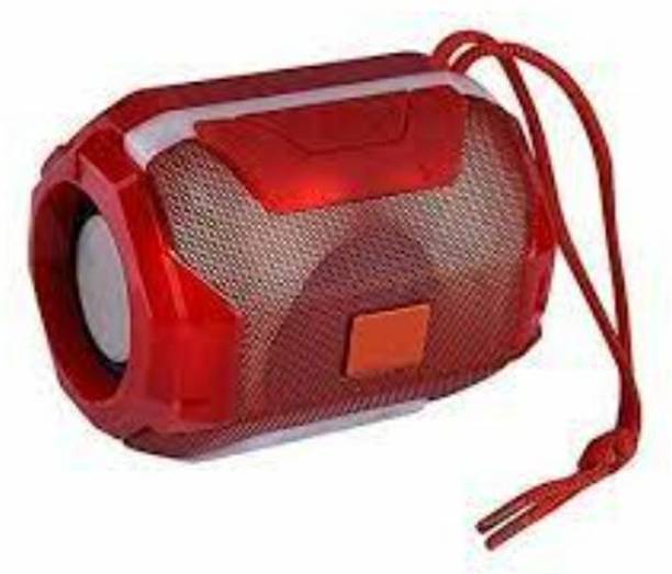 Clairbell ZJK_462T_A005 Bluetooth Speaker compatiable With all smartphones|devices 48 W Bluetooth Speaker