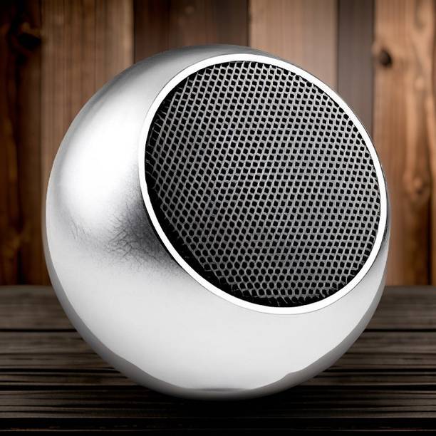 YAROH N58_M3 plus Portable Bluetooth Speaker with Dynamic Sound & Smart Assistants 48 W Bluetooth Speaker
