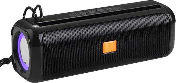 CAPSLINE M580 High Bass Blutooth Speaker|| Best Speaker Under 1000 || low price Speaker 10 W Bluetooth Soundbar