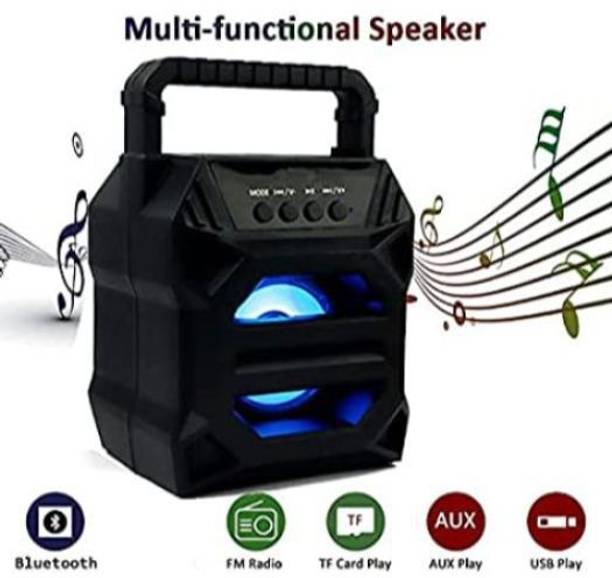 Clairbell ODY_462T_WS 02 Bluetooth Speaker compatiable With all smartphones|devices 48 W Bluetooth Speaker