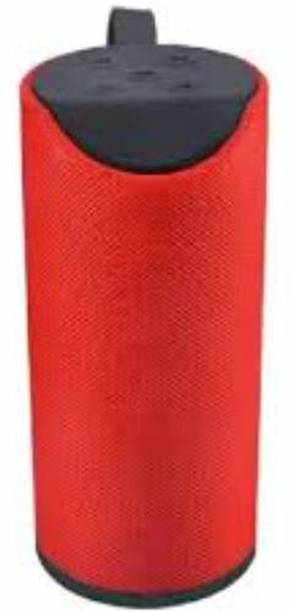 Clairbell ZDZ_477Y_TG113 Bluetooth Speaker compatiable With all smartphones|devices 48 W Bluetooth Speaker