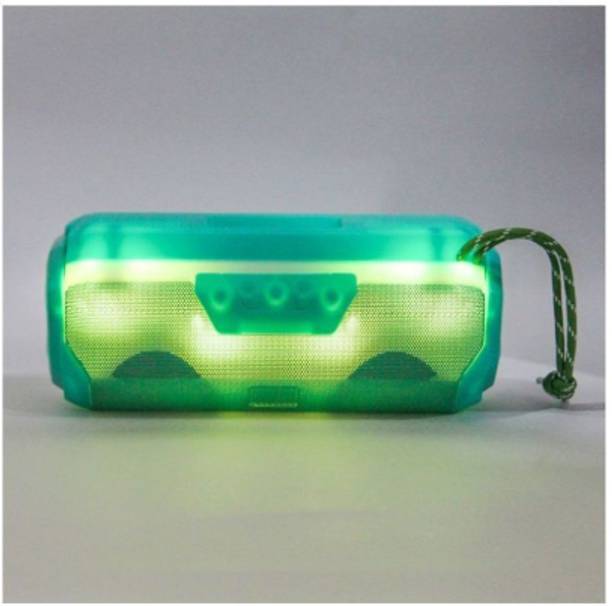 Clairbell ATR_895S_BLUETOOTH SPEAKER A006 COMPATIIBLE WITH ALL DEVICE & WITH USB,SD SLOT 48 W Bluetooth Speaker