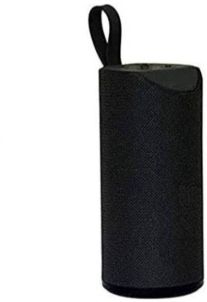 Clairbell OZN_651M_TG 113 Bluetooth Speaker compatiable With all smartphones|devices 48 W Bluetooth Speaker