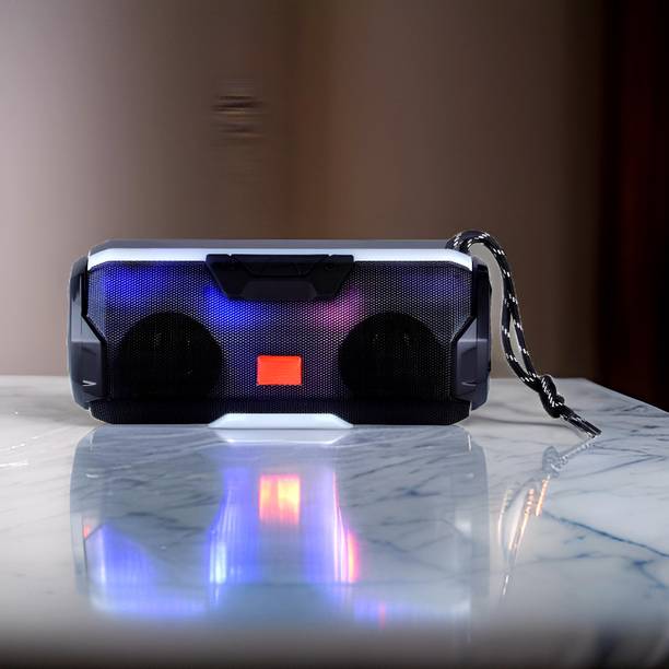 YAROH A006 HarmonyBeat Multi Room Smart(Speaker) Voice Control (Bluetooth Speaker)E855 48 W Bluetooth Home Theatre