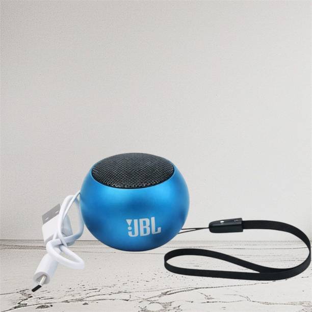 product-media-img