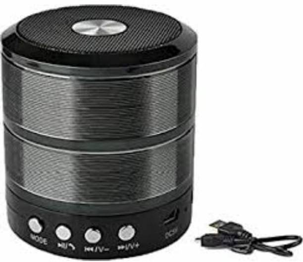 Clairbell ZDY_567M_Ws887 Bluetooth Speaker compatiable With all smartphones|devices 48 W Bluetooth Speaker