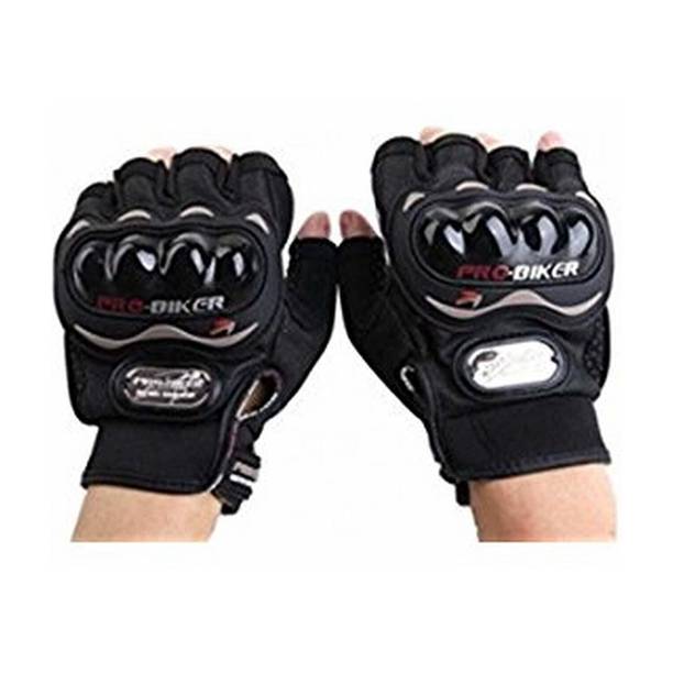 Probiker x-lent 110 Driving Gloves
