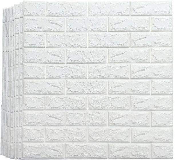 वेवेल Wall Wallpaper 3d Modern Design Wall Decor