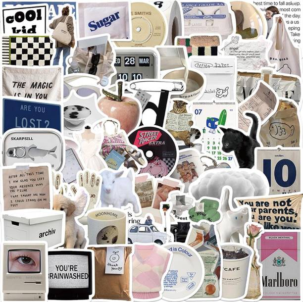 product-media-img