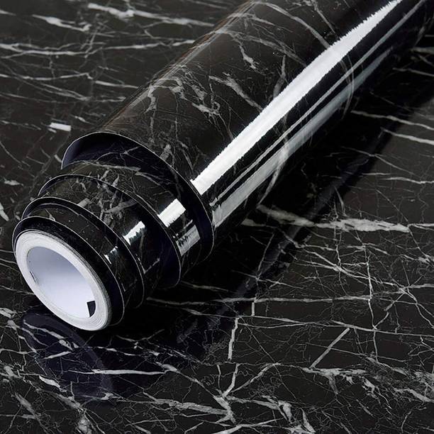 FOIIL VELI 60 cm x 200 cm Waterproof Classics Foils Wallpaper
