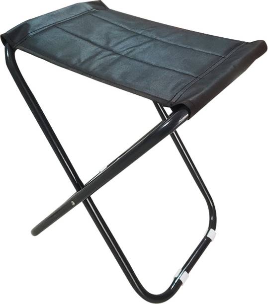 Confiado Stool
