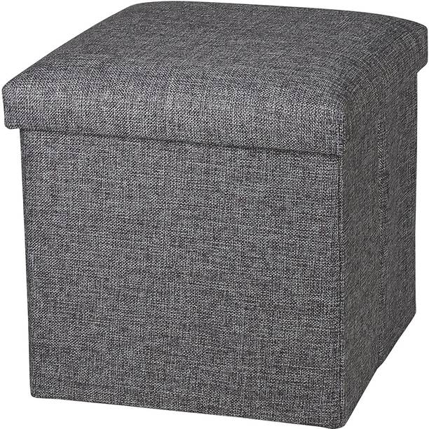 VICHAXAN Living & Bedroom Stool