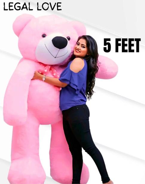 pandaabee Perfect Stuffed Animal Gift for Birthday, Babies, Girls, Boy, Girlfriend  - 10 cm