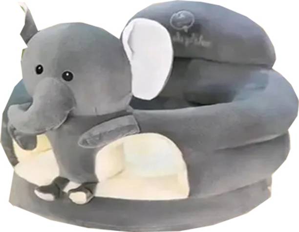 JASIL JASIL Stuffed toys Soft Plush Cushion Baby Sofa Seat Or Fabric Rocking Chair