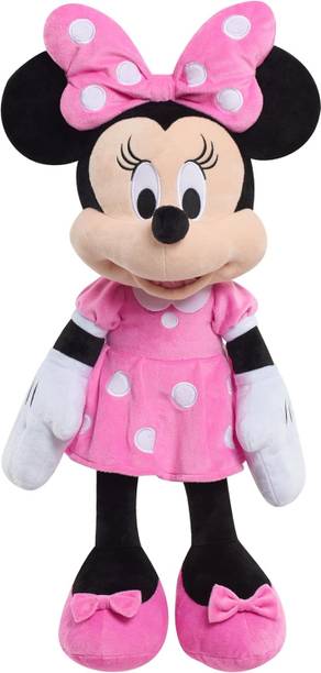 Teddify Light weighted, soft and easy to carry, Attractive, colorful  - 40 mm