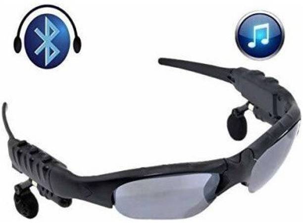 RZON Wireless Bluetooth Headset Sports Bluetooth Sunglasses Headphone_08