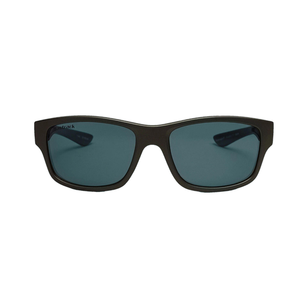 Fastrack Wayfarer Sunglasses
