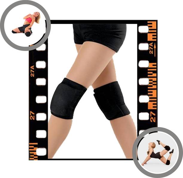 Mulkraj Store MKOS_S-M-S-Atipriya_@1183 Knee Support