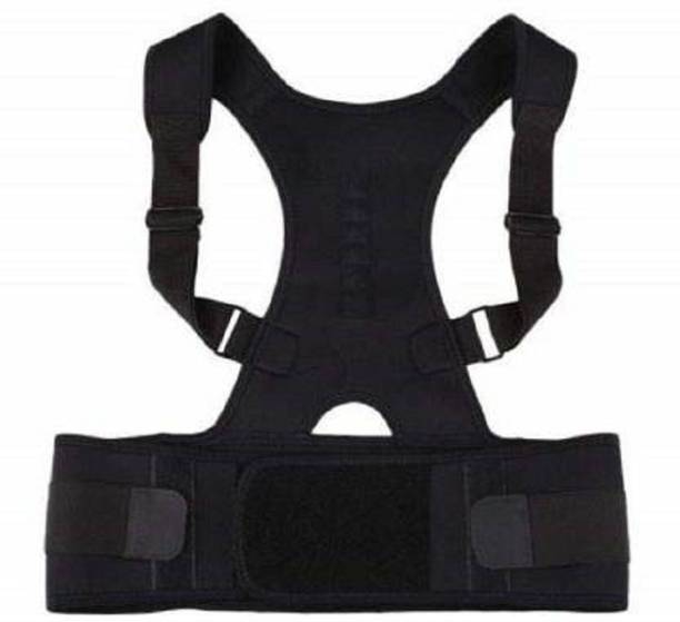 XSOURCE Back support belt Back / Lumbar Support