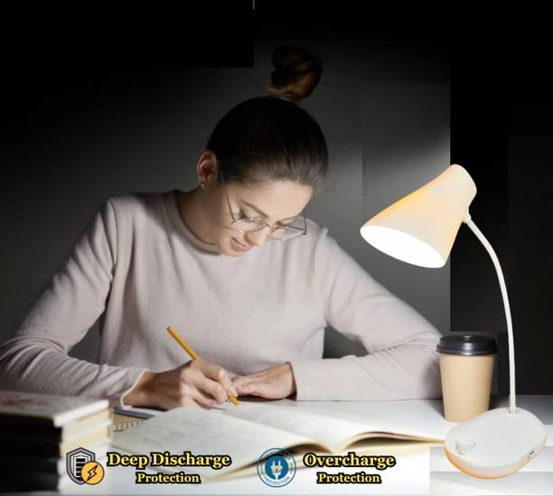 HOVEXS Table Lamp Table Lamp