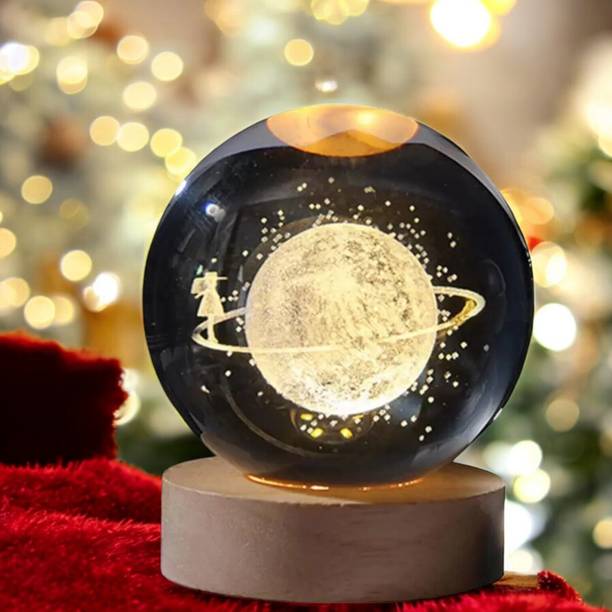 SHOPOGENIX 3d star walk _Table_lamp_usb_t02 Table Lamp