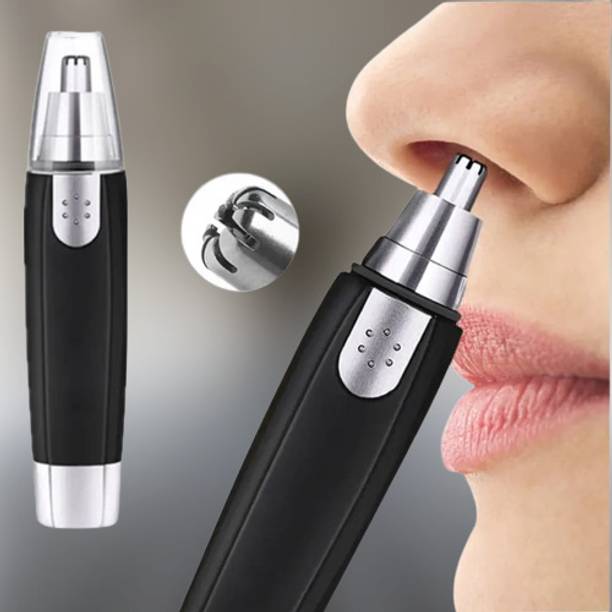Costa enterprise NOSE & EAR HAIR TRIMMER Trimmer 15 min  Runtime 1 Length Settings