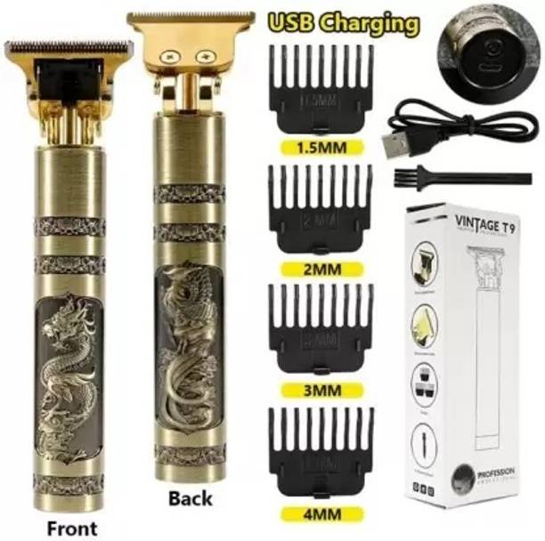 KRINSAL UPGRADED HAIR CUTTING Shaver For Men, Women