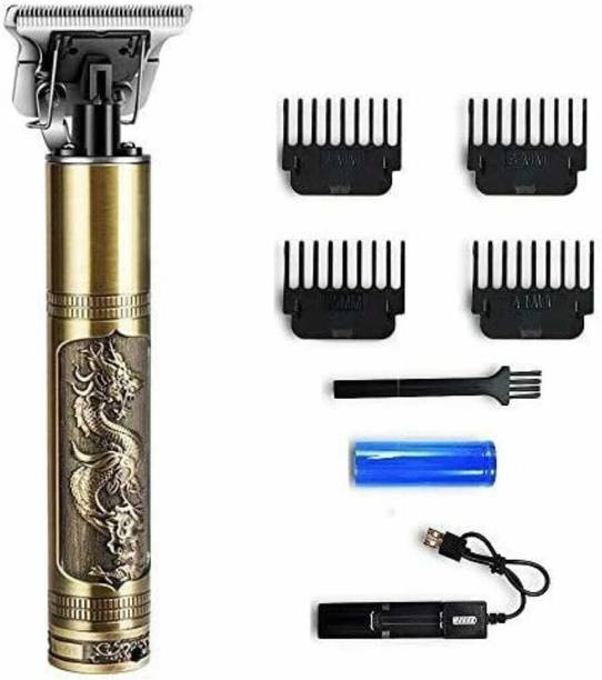 UZAN PROFESSIONAL N Shaver For Men