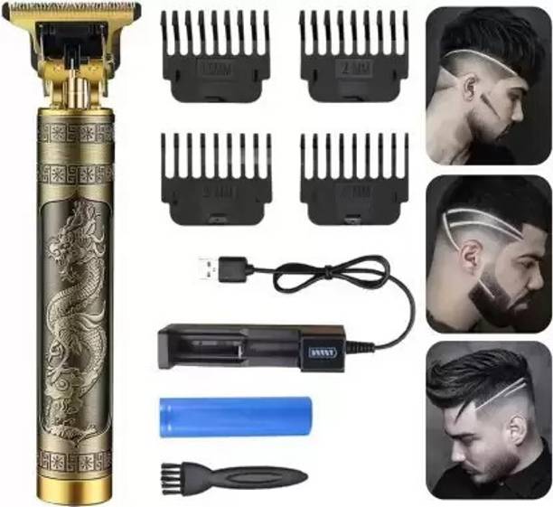 UZAN BZ-T99 Shaver For Men