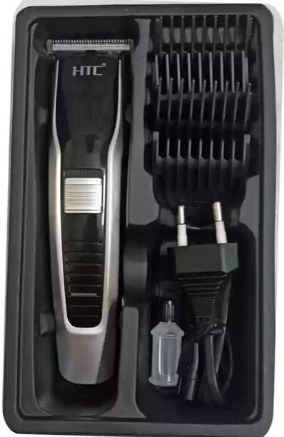 Gracious Hair Trimmer For Men AT - 538 Shaver For Men