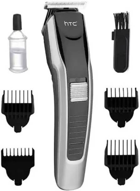 RACCOON Rechargeable Men’s Body Hair Removal Machine / Grooming Kit  Shaver For Men, Women