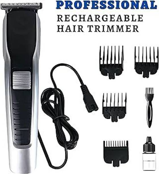 Nka Rechargeable 100% Waterproof IPX7 Electric Shaver Wet & Dry Rotary Shavers Shaver For Men